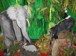 ANIMALS KINGDOM ACTIVITY 06-04-2019 24.jpg